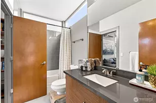 310 21st Ave, Seattle, WA 98122 - Photo 15