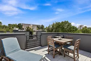 310 21st Ave, Seattle, WA 98122 - Photo 21