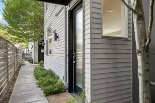 310 21st Ave, Seattle, WA 98122 - Photo 25