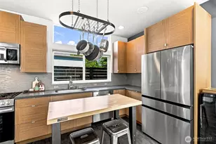 310 21st Ave, Seattle, WA 98122 - Photo 3