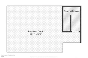 310 21st Ave, Seattle, WA 98122 - Photo 29