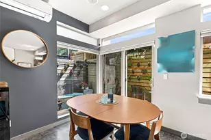 310 21st Ave, Seattle, WA 98122 - Photo 5