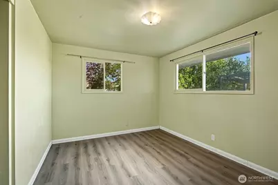 217 N 63rd Avenue, Yakima, WA 98908 - Photo 11