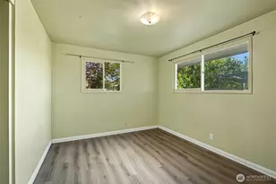 217 N 63rd Ave, Yakima, WA 98908 - Photo 11