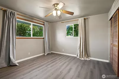 217 N 63rd Avenue, Yakima, WA 98908 - Photo 9