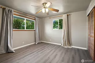 217 N 63rd Ave, Yakima, WA 98908 - Photo 9
