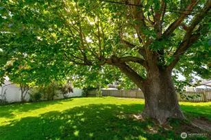 217 N 63rd Ave, Yakima, WA 98908 - Photo 17