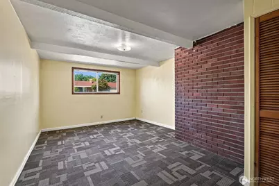 217 N 63rd Avenue, Yakima, WA 98908 - Photo 13