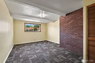 217 N 63rd Ave, Yakima, WA 98908 - Photo 13