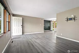 217 N 63rd Ave, Yakima, WA 98908 - Photo 3