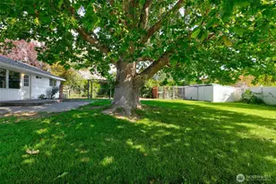 217 N 63rd Ave, Yakima, WA 98908 - Photo 19