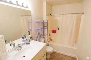 3221 S 208th St, SeaTac, WA 98198 - Photo 17