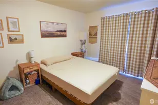3221 S 208th St, SeaTac, WA 98198 - Photo 13