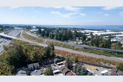 3221 S 208th Street, SeaTac, WA 98198 - Photo 5