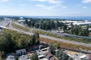 3221 S 208th St, SeaTac, WA 98198 - Photo 5