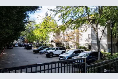 3221 S 208th Street, SeaTac, WA 98198 - Photo 7