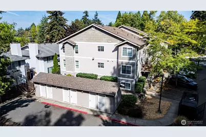 3221 S 208th Street, SeaTac, WA 98198 - Photo 9