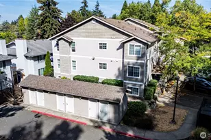 3221 S 208th St, SeaTac, WA 98198 - Photo 9