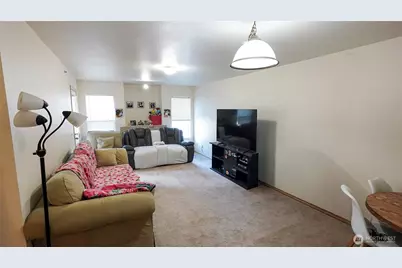 3221 S 208th Street, SeaTac, WA 98198 - Photo 19