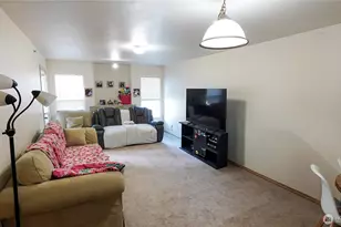 3221 S 208th St, SeaTac, WA 98198 - Photo 19