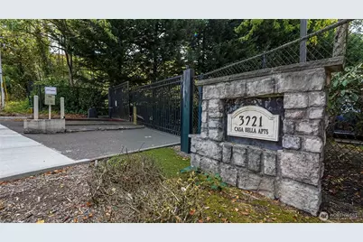 3221 S 208th Street, SeaTac, WA 98198 - Photo 3