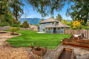 1350 Laforest Dr SE, North Bend, WA 98045 - Photo 29