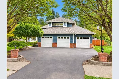 1350 Laforest Drive SE, North Bend, WA 98045 - Photo 31