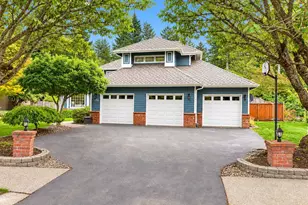 1350 Laforest Dr SE, North Bend, WA 98045 - Photo 31