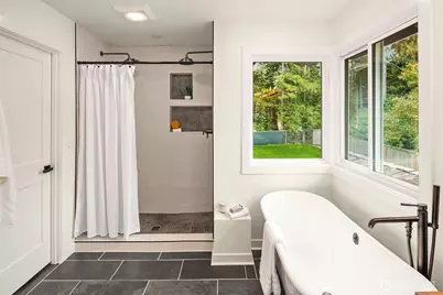 1350 Laforest Drive SE, North Bend, WA 98045 - Photo 27