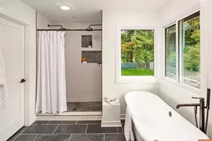 1350 Laforest Dr SE, North Bend, WA 98045 - Photo 27