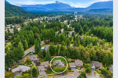 1350 Laforest Drive SE, North Bend, WA 98045 - Photo 37