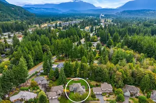 1350 Laforest Dr SE, North Bend, WA 98045 - Photo 37