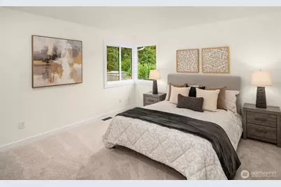1350 Laforest Drive SE, North Bend, WA 98045 - Photo 23
