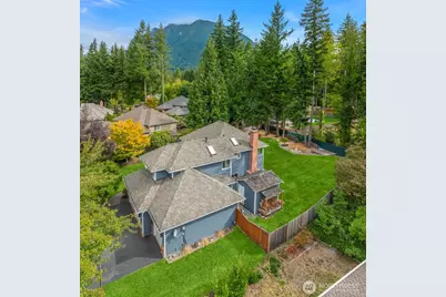 1350 Laforest Drive SE, North Bend, WA 98045 - Photo 33