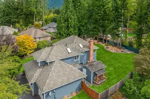 1350 Laforest Dr SE, North Bend, WA 98045 - Photo 33