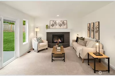 1350 Laforest Drive SE, North Bend, WA 98045 - Photo 15
