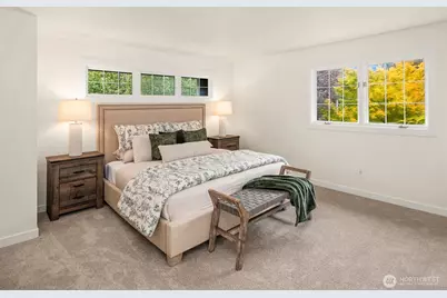 1350 Laforest Drive SE, North Bend, WA 98045 - Photo 25