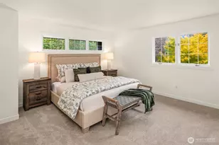 1350 Laforest Dr SE, North Bend, WA 98045 - Photo 25