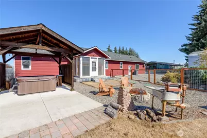 70 El Rio Lane, Sequim, WA 98382 - Photo 23