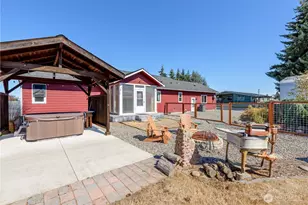 70 El Rio Ln, Sequim, WA 98382 - Photo 23