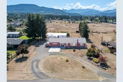 70 El Rio Lane, Sequim, WA 98382 - Photo 1