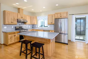 70 El Rio Ln, Sequim, WA 98382 - Photo 5