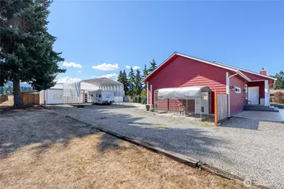 70 El Rio Lane, Sequim, WA 98382 - Photo 17