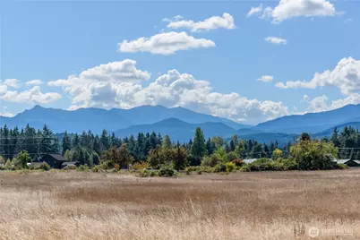 70 El Rio Lane, Sequim, WA 98382 - Photo 27