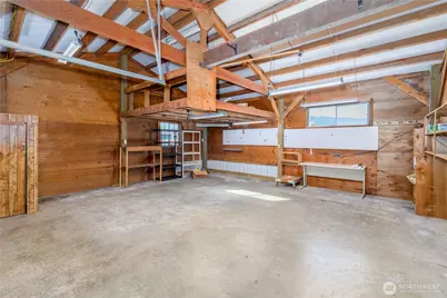 70 El Rio Lane, Sequim, WA 98382 - Photo 21