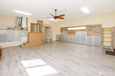 70 El Rio Lane, Sequim, WA 98382 - Photo 15