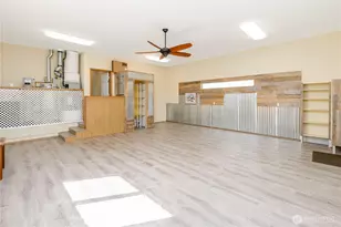 70 El Rio Ln, Sequim, WA 98382 - Photo 15
