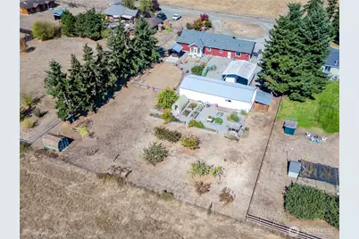 70 El Rio Lane, Sequim, WA 98382 - Photo 29