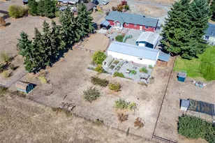 70 El Rio Ln, Sequim, WA 98382 - Photo 29