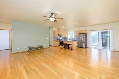 70 El Rio Lane, Sequim, WA 98382 - Photo 3